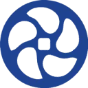Logo van Het Lichtatelier Enschede