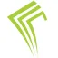 Logo Decente Administratieve Dienstverlening