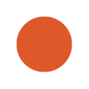 Logo van DIT Personeel