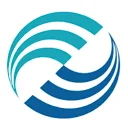 Logo van HotSpring Nederland