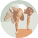 Logo van Het Sportlokaal