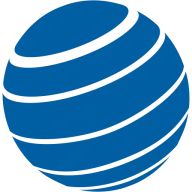 Logo van Mobes