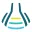 Logo Institute for Chemical Immunology