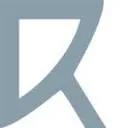 Logo van Rutger Graas Meubelmaker Meubelvormgever