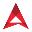 Logo van Asgro