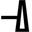 Logo van PEAK CYCLING