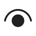 Logo van Jasper de Kloet