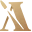 Logo van AIA-REAS Ordnance and Tactical Systems B.V