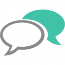 Logo van Hulplijnonline.nl