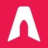 Logo van New Airport Insider