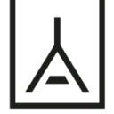 Logo van Storyaward