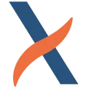Logo Export Support Nederland