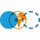 Logo TriGlobal