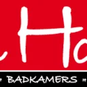 Logo van Ten Hove Keukens Badkamers Tegels