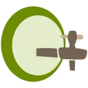 Logo HobbyBrouwShop.nl