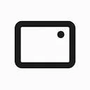Logo Rbrns Photography