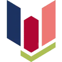 Logo van Wilgh