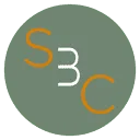 Logo van Smart Business Club NL