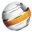 Logo van Koupa Embedded software consultancy