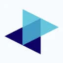 Logo D van der Steen B.V.