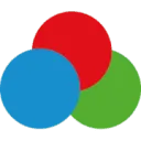 Logo van deDroogbouwvloer.nl