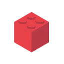 Logo Rubrix