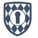 Logo van Stadhouder Makelaardij