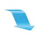 Logo van Maxxtracks Skislopes