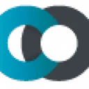 Logo van CO-Certificatie.nl - Kwaliteitshandboeken / bedrijfshandboeken voor de implementatie gasketelwet