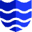 Logo van BESCON Waterdichte Technieken B.V.