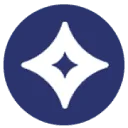 Logo BLANA B.V.
