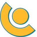 Logo van easyPOS software