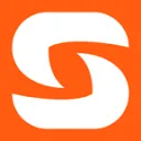 Logo Smarthotel