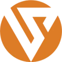 Logo van SIRIUS VISION FILM PRODUCTIONS