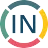 Logo van Intervisie Kickstart