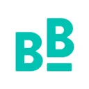 Logo Het BeweegBuro
