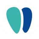 Logo van Tandartspraktijk Heerde