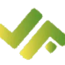 Logo FOLKS GYM