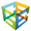Logo van CEGE Caribbean