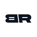 Logo van Bike Revive