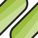 Logo van DSD Stalinrichting B.V.