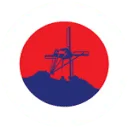 Logo De Molen Banden Grondverzet