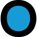Logo van Knooppunt Heerenveen