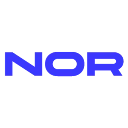 Logo van Norbert Adam