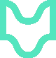 Logo van Whoonext