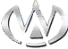 Logo A'DAM AND Co