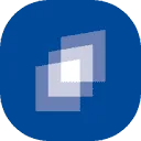 Logo van TRAJECT Adviseurs AND Managers - a movares company