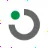 Logo van Free Knowledge Institute FKI