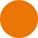 Logo van The Energy Pact