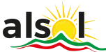 Logo van Italsol Verhuur BV